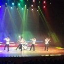 양산문화예술회관 이미지