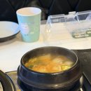 우보 | 금곡동양갈비 무한리필 램우본가 호매실양고기 아이와 다녀온 후기