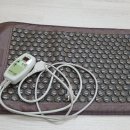 영양칠보석의료기 이미지