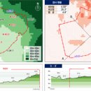 공인중개사이명동사무소 이미지