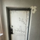배방중앙하이츠2단지경로당 | 아산 배방 인테리어필름 중앙하이츠1차아파트(중앙하이츠오르젠1단지)필름시공후기