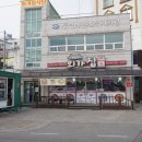 속초 대구탕 추천 : 물곰탕, 생선구이 맛집 외가집 후기