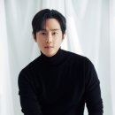 제이커넥션 컴퍼니