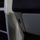 대웅부분정비 이미지