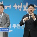 무상 경로당 이미지