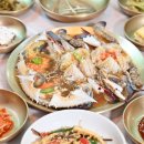 이하정 간장게장 | 전국 택배 가능 부산 광안리 간장게장 맛집 이하정 간장게장 후기