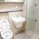 라일 | 부평구 라일플로리스 오피스텔 입주청소 고객님 후기