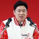 체육인코너 이미지
