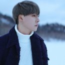 이든 이미지