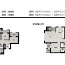 레디언트이나