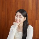 이레컴퍼니 이미지