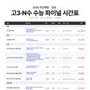 상지2관학원