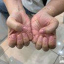 퍼플언니네