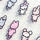 케이잡화점 이미지
