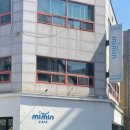 카페 미민(Cafe MIMIN)
