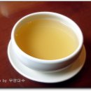 수라한정식 이미지