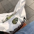 킹스클로젯 | 6-1 반달일기