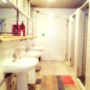 어린왕자민박 이미지