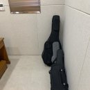 프레스티지음악학원 이미지