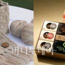 착한유통 이미지