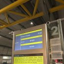 YES언더웨어 | [유럽/이탈리아] 우당탕탕 이탈리아