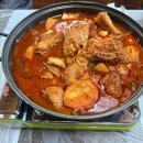 능곡시장_인근1 이미지