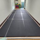 안심초등학교 이미지