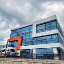 영천시정신건강복지센터 이미지