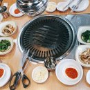성일숯불갈비 이미지