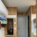 가야산금바우 | 경북 여행 추천ㅣ성주 가야산금바우펜션 내돈내산 후기