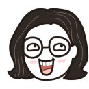 명륜진사갈비(동대문구청점) 이미지