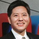 화교슈퍼