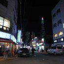 GS석촌주유소 이미지