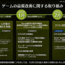 주식회사 하들소프트 이미지