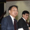 (유)재정건설 뉴시스