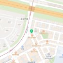 흥덕빈대떡 광교점 이미지