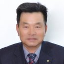 세움전기(주) 이미지