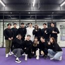 율하실내테니스