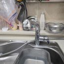 센트럴뷰 이미지