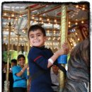 부천서울어린이병원 이미지