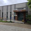 고운중학교버스정류장 이미지