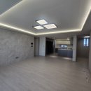 송정동 668 이미지