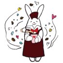 카페피아노 네이버블로그