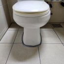 시화호반써밋더프라임 이미지