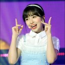 예서드림 이미지