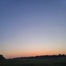 아산곡교천야영장 이미지