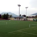 부주산족구장 이미지