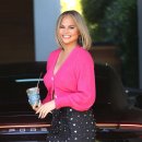 GAME SQUARE(게임스퀘어) 이미지