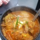 광명사거리 7번 출구 앞 | 광명사거리 삼겹살 맛집 고기서고기 방문 후기(feat, 잡내 1도 없는 생삼겹살)