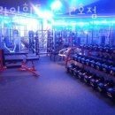 황상동헬스장 구미헬스 PT 피티 웰라인휘트니스 2호점 가격 이벤트 후기